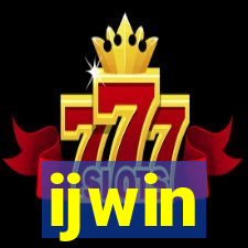 ijwin