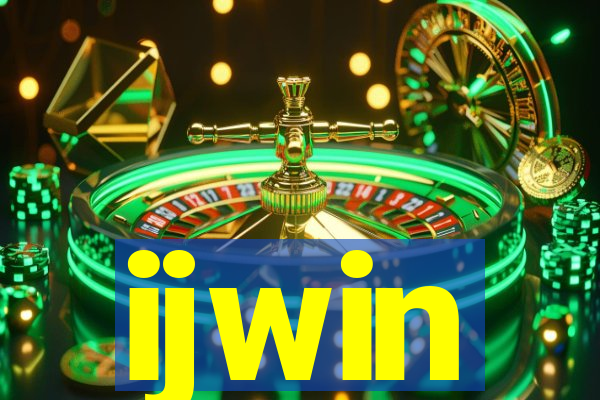 ijwin