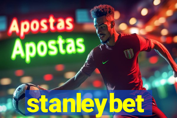 stanleybet