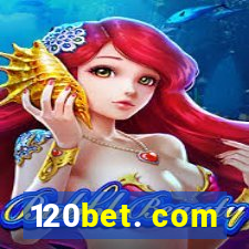 120bet. com