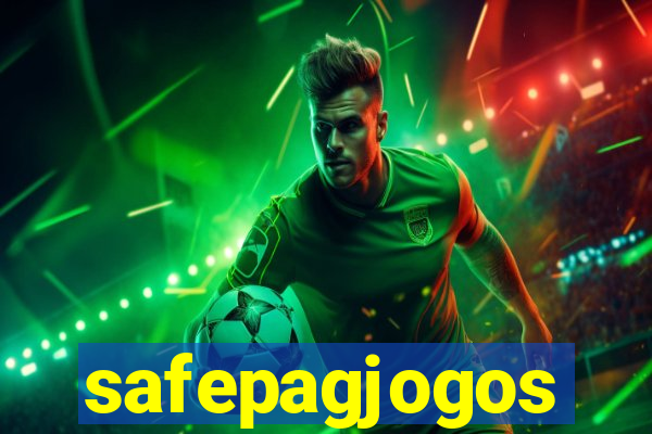 safepagjogos