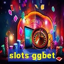 slots ggbet