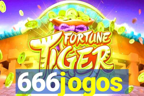 666jogos