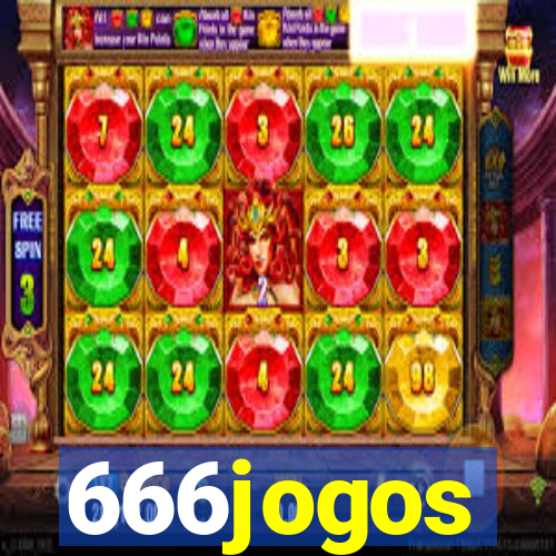 666jogos