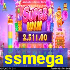 ssmega