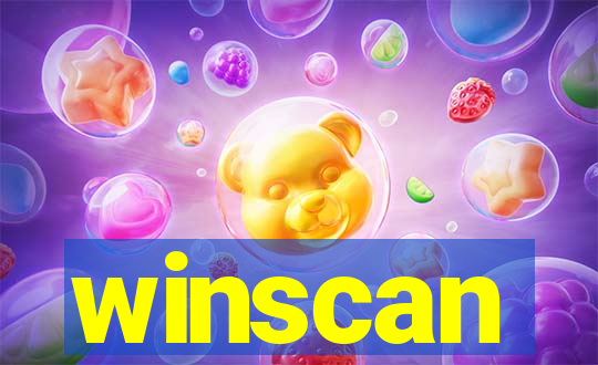 winscan