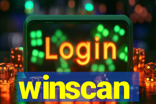 winscan