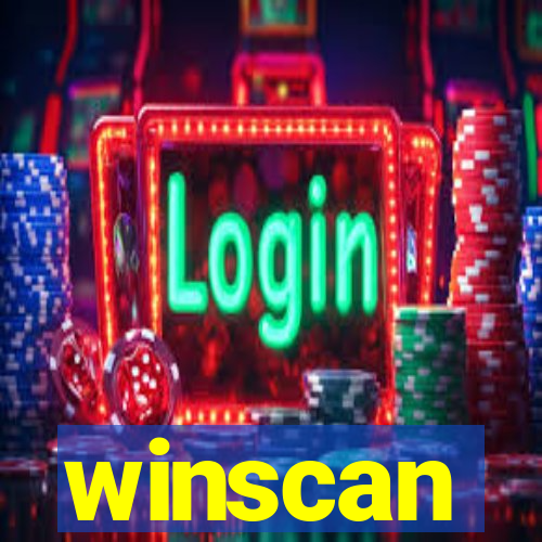 winscan