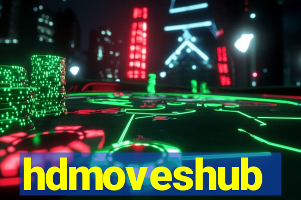 hdmoveshub