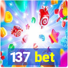 137 bet