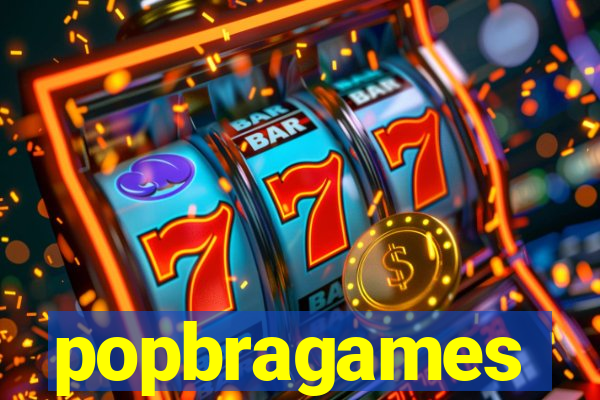 popbragames