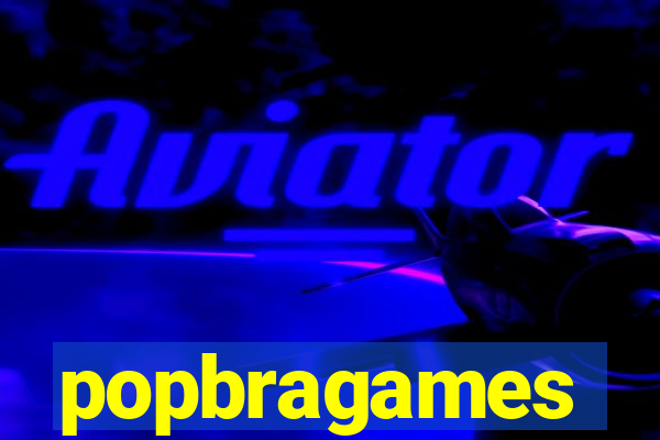 popbragames