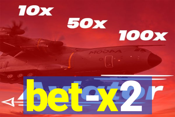 bet-x2