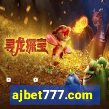 ajbet777.com