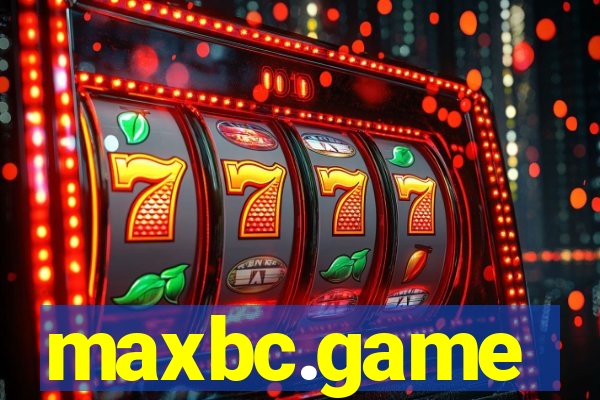 maxbc.game