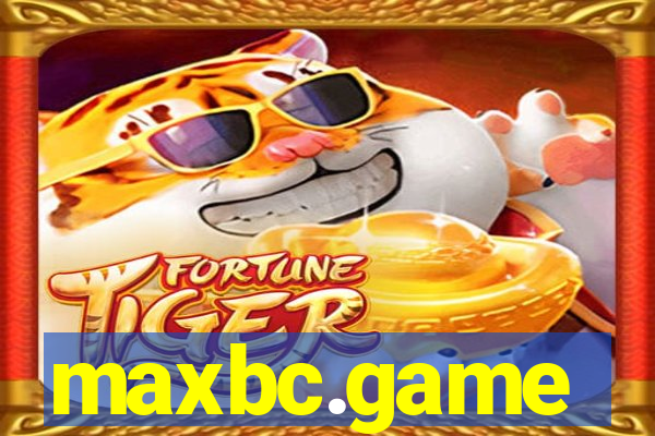 maxbc.game