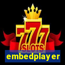 embedplayer