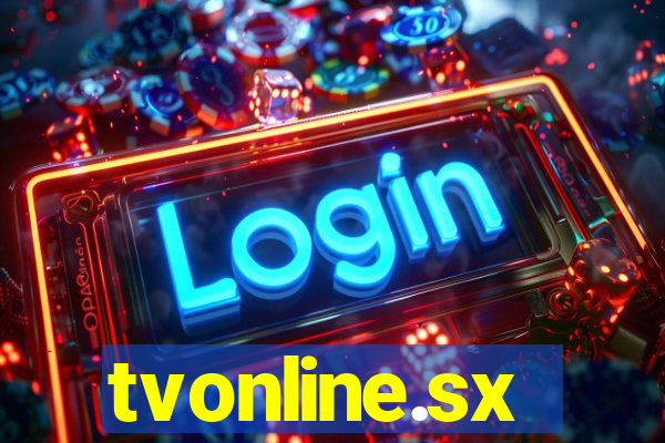 tvonline.sx