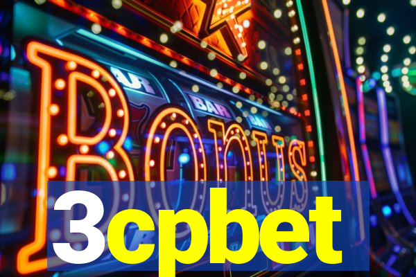 3cpbet