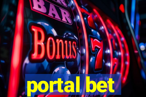 portal bet