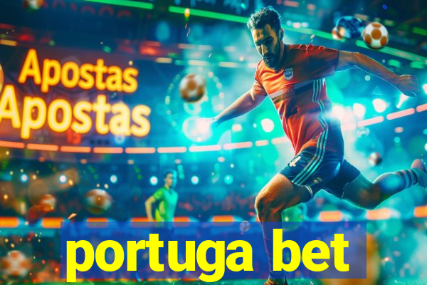 portuga bet