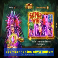 acompanhantes nova mutum