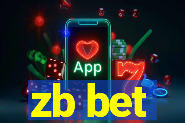 zb bet