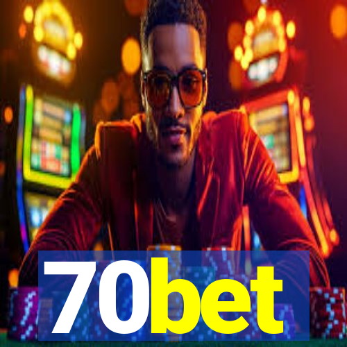 70bet