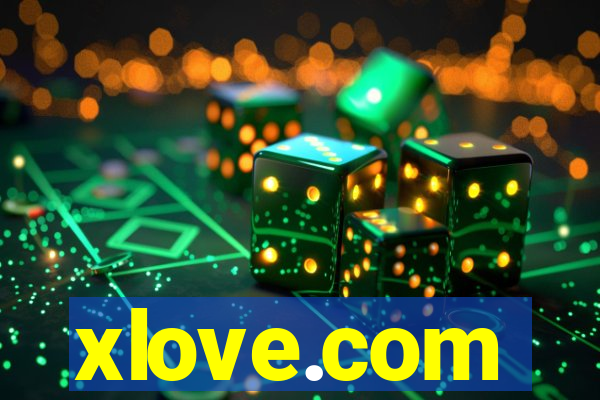 xlove.com