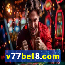 v77bet8.com