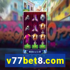 v77bet8.com