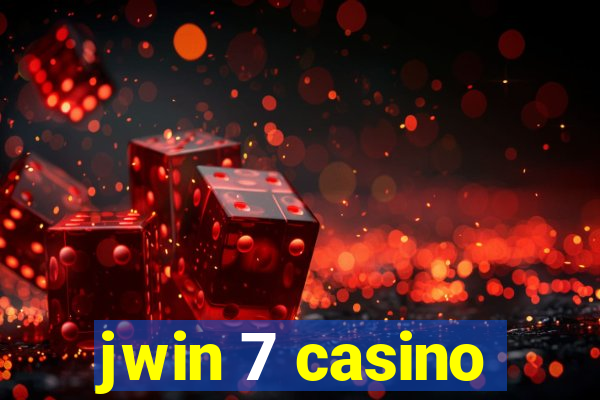 jwin 7 casino