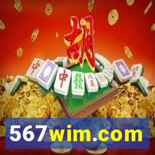 567wim.com