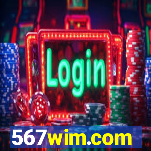 567wim.com