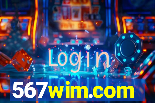 567wim.com