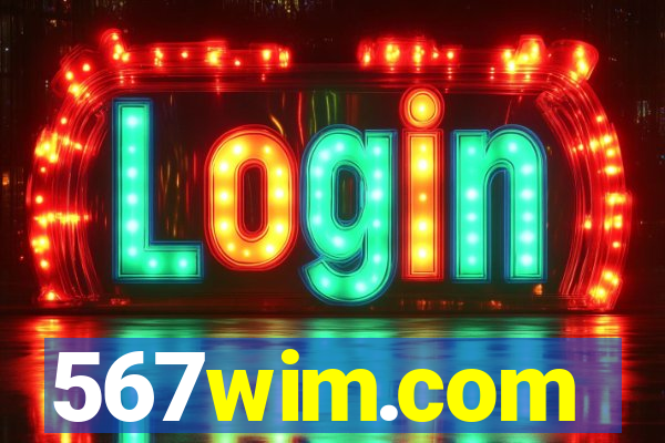 567wim.com