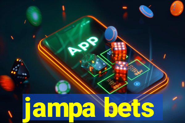 jampa bets