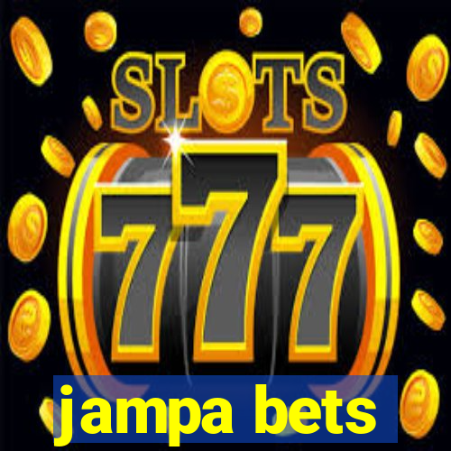 jampa bets