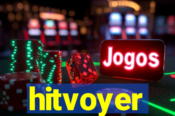 hitvoyer