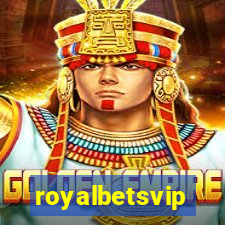 royalbetsvip