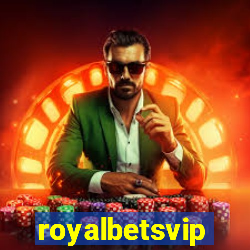 royalbetsvip