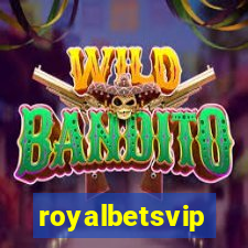 royalbetsvip