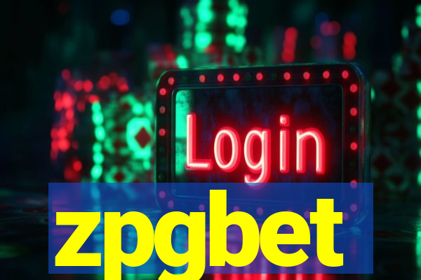 zpgbet