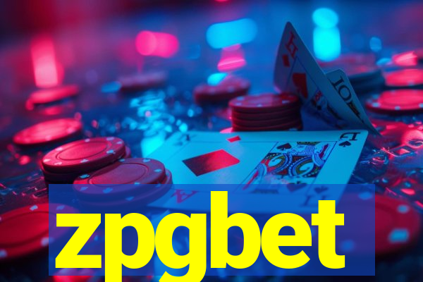 zpgbet