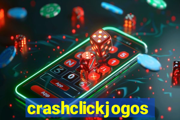 crashclickjogos