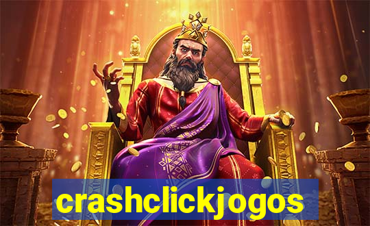 crashclickjogos