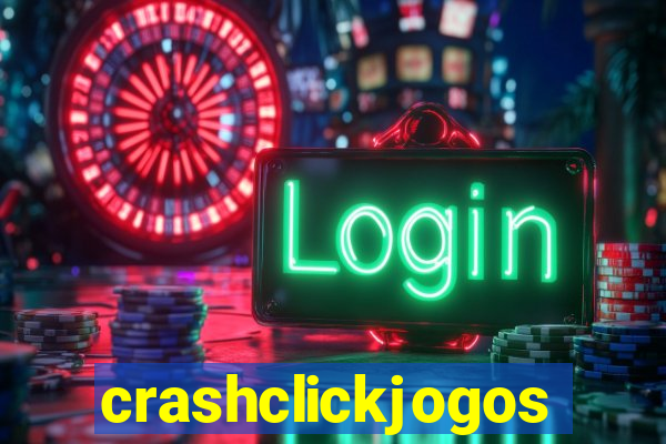 crashclickjogos