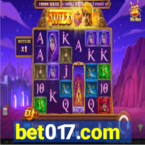 bet017.com