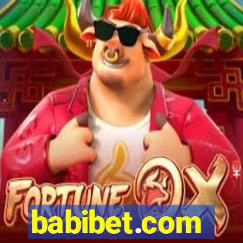 babibet.com