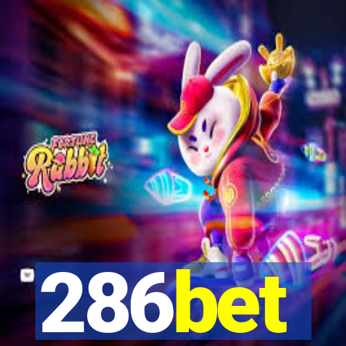 286bet